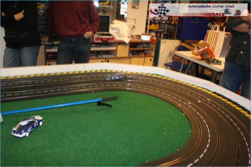 NASCAR_Testrennen (43)